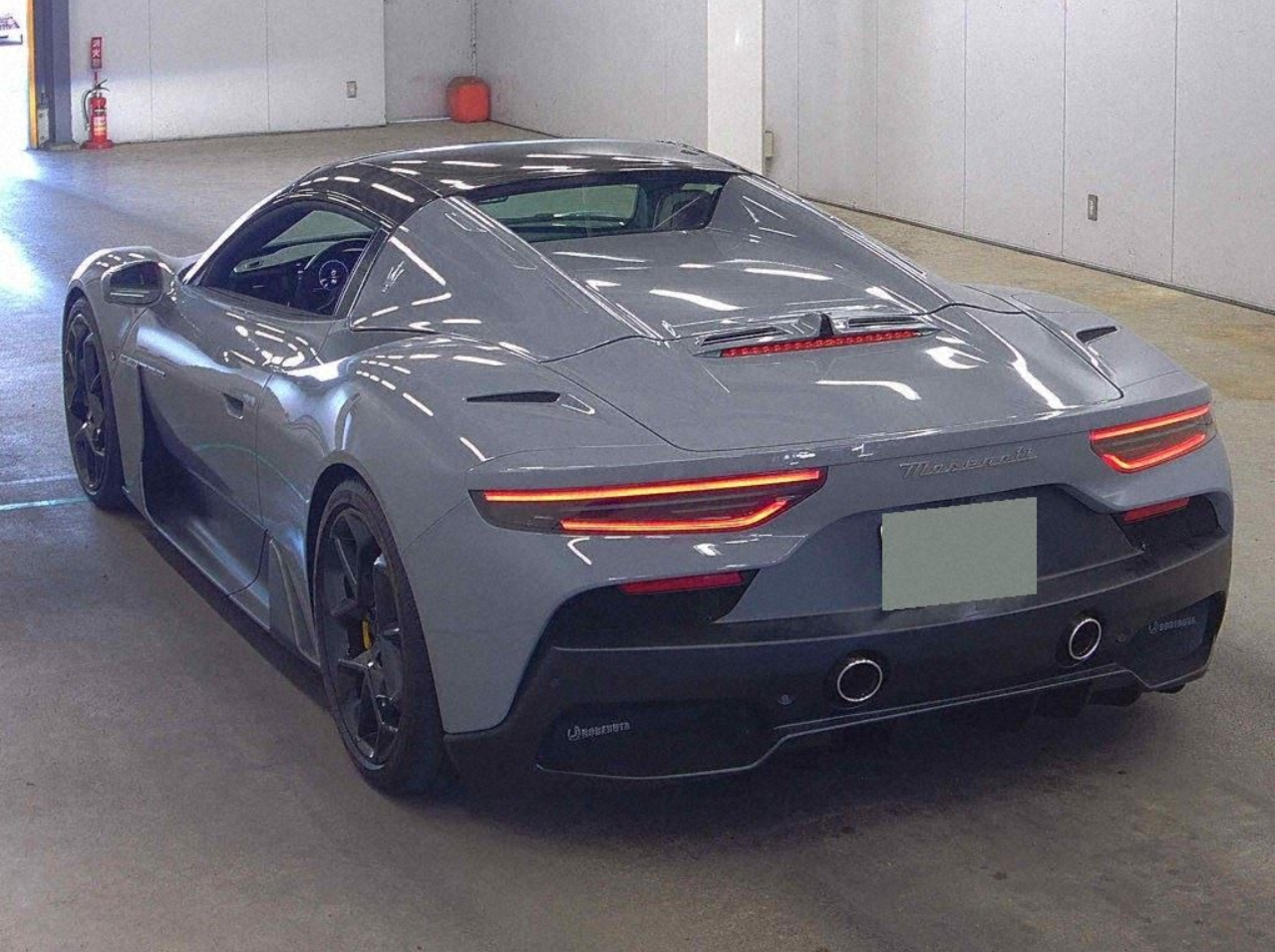 Screenshot 2026-04-24 093019